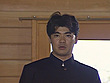 微熱シンドロ-ム 仙葉由季 サンプル画像21