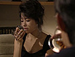 いそキンチャク 藤本聖名子 サンプル画像3