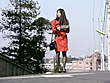 新・官能姫 白石ひとみ - Image 2