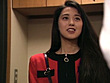 新・官能姫 白石ひとみ - Image 21
