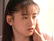 十人の女教師・120分スペシャル サンプル画像1
