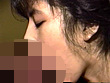 ナマ身をしめつけて サンプル画像12