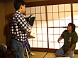 うぶ毛までピンク色 サンプル画像18