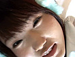 CHEERS！7 サンプル画像1