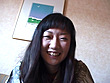 CHEERS！7 サンプル画像10