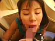 TVに出ているアノ娘とエッチできる！ サンプル画像20