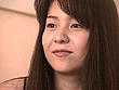 淫らな乳輪 巨乳SEX飼育 いしだまゆ サンプル画像21