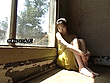 ぐいナマ！ 吉田あゆみ