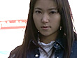 ぐいナマ！ 吉田あゆみ