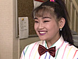 桃尻宅急便 石原萌 サンプル画像21