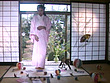 いくなら耐えねば！ 伊藤真紀 サンプル画像3