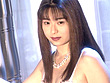 恥ずかしいのが感じます 吉野真理 サンプル画像7