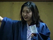 勢ぞろい淫乱8人娘 3 サンプル画像21