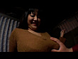 爆乳ウェポン 桜井彩美 - Image 21