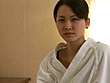 本物素人OL初めてのビデオ 立花舞22歳 井上あみ21歳 サンプル画像12