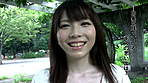 汗だくSEX！ムキ出し！本気イキ！ はるか真菜 サンプル画像1