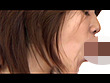 WILD STRAWBERRIES 金城アンナ サンプル画像11