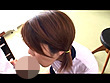 WILD STRAWBERRIES 金城アンナ サンプル画像19