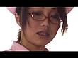 h.m.p オナニーNOW 4時間 サンプル画像12