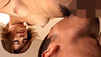 Candy 240min. Volume2 綾瀬しおり - Image 10