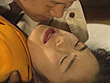 好色ばくはつ娘 河野まゆ サンプル画像1