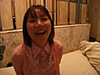 誘惑きれいなお姉さん 私の部屋で撮って2 サンプル画像20