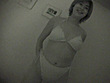 E-Bodys 7 SEXY MODELS - Image 15