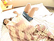 Eighteen サンプル画像2