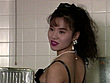 本気で淫辱スキな女 名取美穂 サンプル画像4