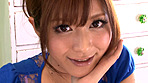 パーフェクトボディ さとう遥希 サンプル画像9