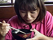 こんな人妻にムラムラしちゃう サンプル画像4