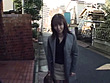 こんな人妻にムラムラしちゃう サンプル画像10