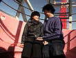 こんな人妻にムラムラしちゃう サンプル画像11