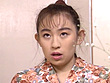 とってもエッチな大予言 横山えりか サンプル画像17
