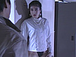 腰ふり娘のエクスタシー 早乙女美紀 サンプル画像5