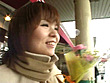 CHEERS！ サンプル画像18