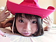 girl friends ピュア系女の子ドキュメント2 サンプル画像3