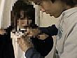 FLAVA JULY 2003 サンプル画像2