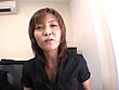 FLAVA JULY 2003 サンプル画像12