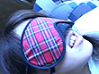 FLAVA JULY 2003 サンプル画像21