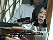 爆乳ざんげ AKIRA サンプル画像10
