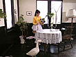 あふれでる水蜜桃 浅倉舞 サンプル画像18