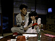 若妻美紀の変態遊戯 早乙女美紀 サンプル画像21