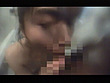 シャウト7 お嬢様狂乱 森村麗子 サンプル画像17