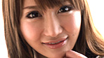 いけない女教師 光月まや サンプル画像1