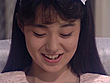 白石ひとみ4時間 サンプル画像6