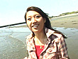 素人流出！ ハ○撮りカメラ サンプル画像11