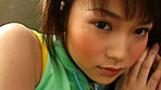 インタラクティブ処女宮 - Image 1