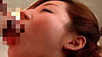 純真乙女 美咲静 サンプル画像12