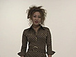 Miss ストッキング サンプル画像11